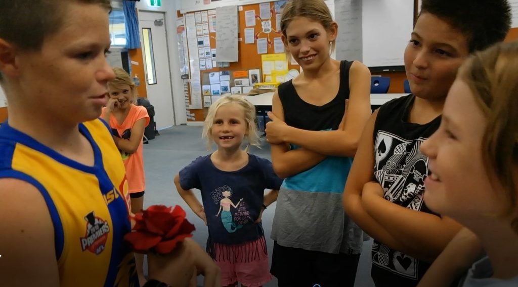 Epic group games for kids Fun Youth Group Games for Kids