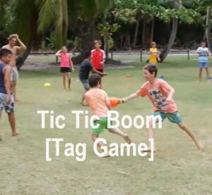 Tic-Tic-Boom-Fun-Tag-Game